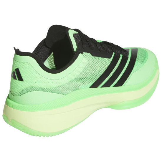 Adidas Adizero Select 3.0 U Adidas Adizero Select 3.0 U